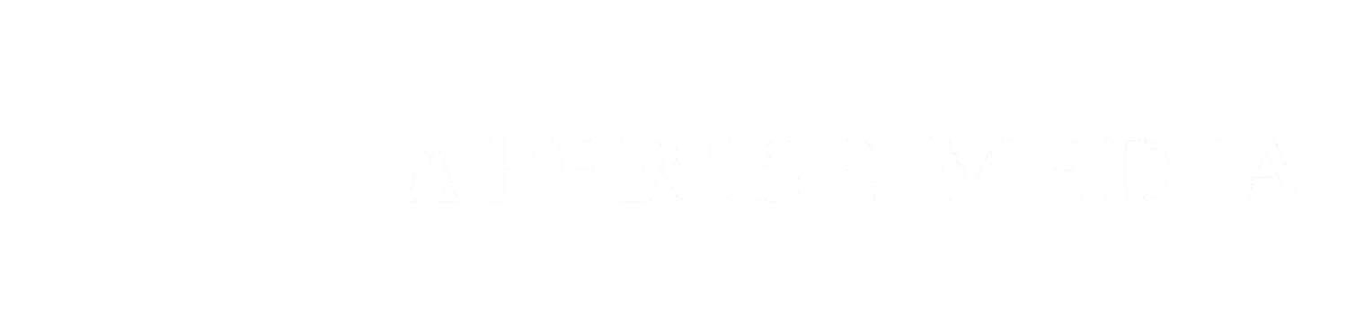 Affrise Media